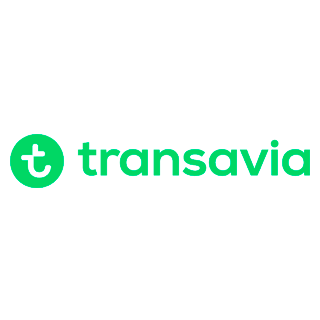 Transavia.com