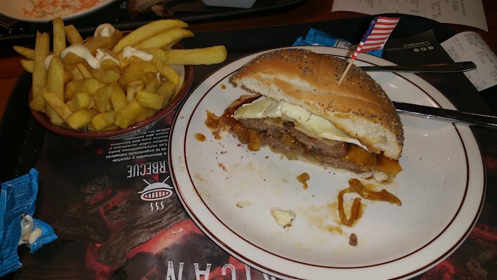 bbq-texas