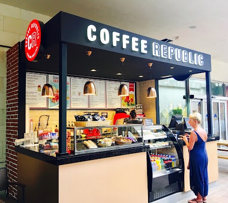 coffee-republic