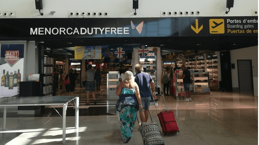 menorca-duty-free