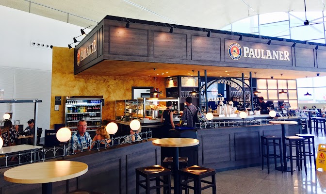 paulaner-bierhaus
