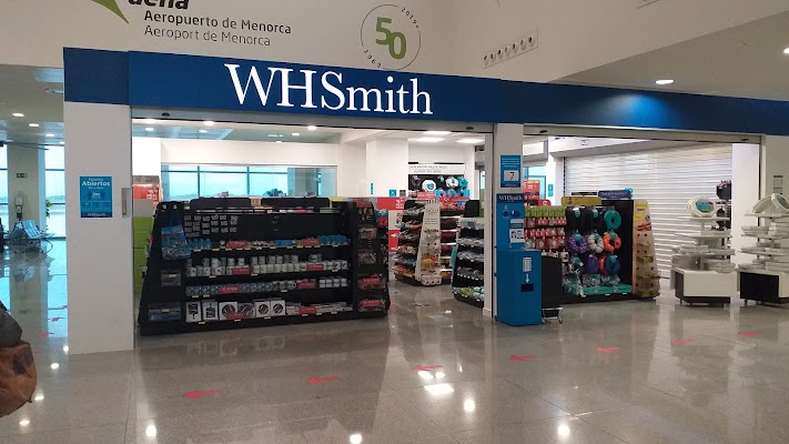 wh-smith